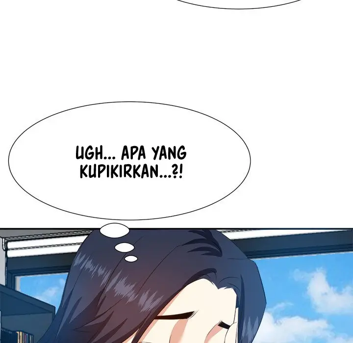 image-komik-daddy-long-legs-chapter-18-75/147