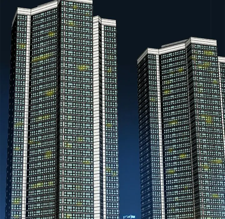 image-komik-daddy-long-legs-chapter-18-84/147