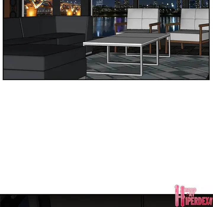 image-komik-daddy-long-legs-chapter-18-86/147