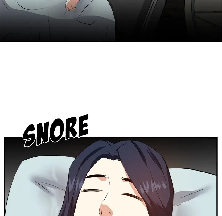 image-komik-daddy-long-legs-chapter-18-88/147