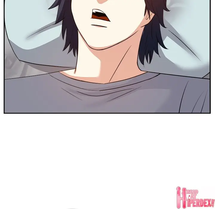 image-komik-daddy-long-legs-chapter-18-89/147