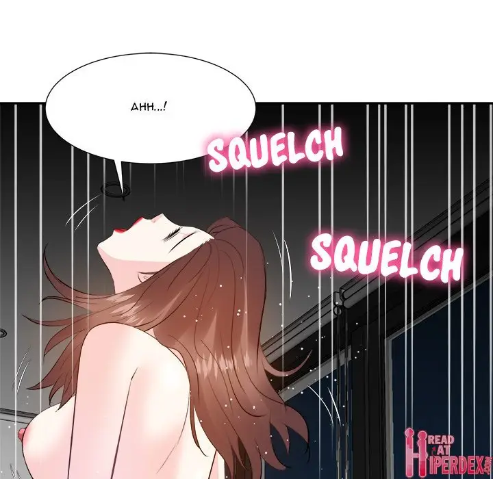 image-komik-daddy-long-legs-chapter-18-92/147