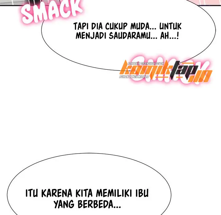 image-komik-daddy-long-legs-chapter-18-100/147