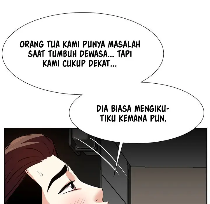 image-komik-daddy-long-legs-chapter-18-103/147