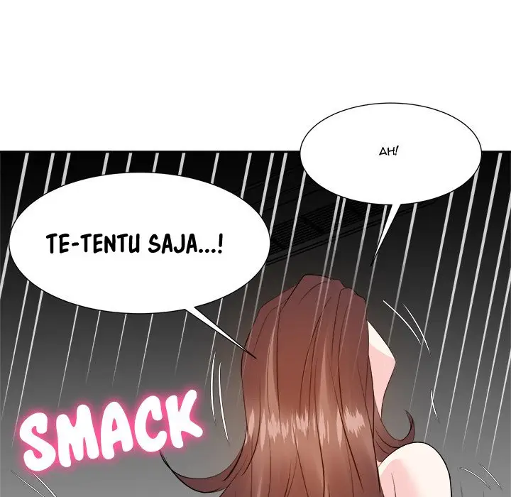 image-komik-daddy-long-legs-chapter-18-105/147