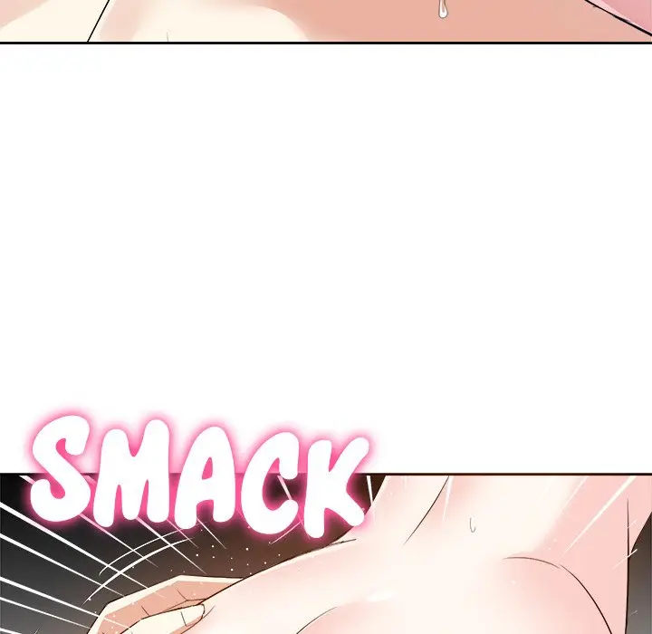 image-komik-daddy-long-legs-chapter-18-109/147