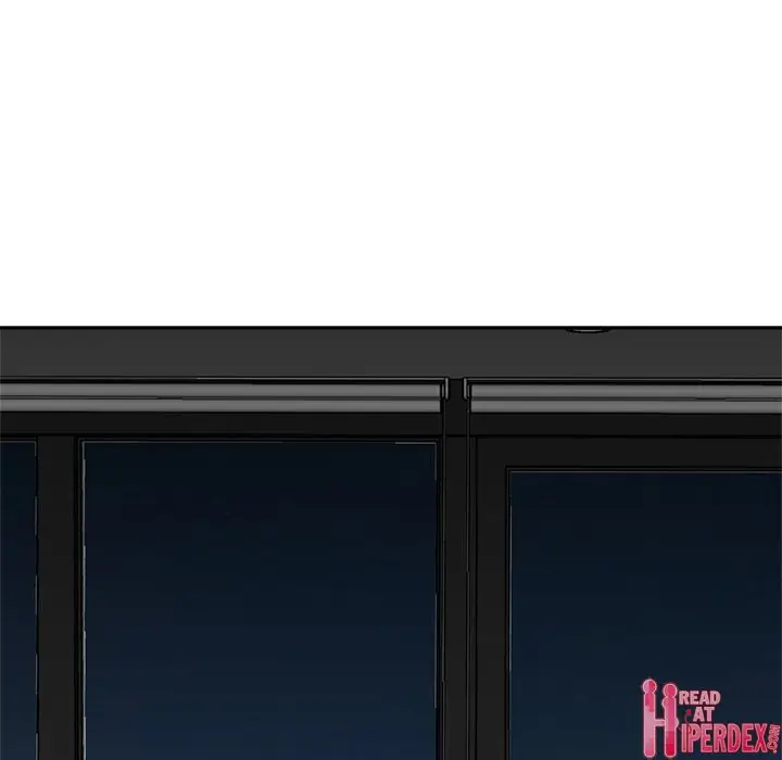 image-komik-daddy-long-legs-chapter-18-116/147