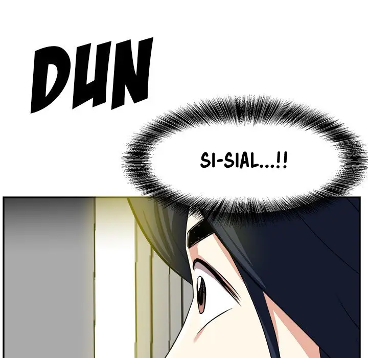 image-komik-daddy-long-legs-chapter-18-135/147