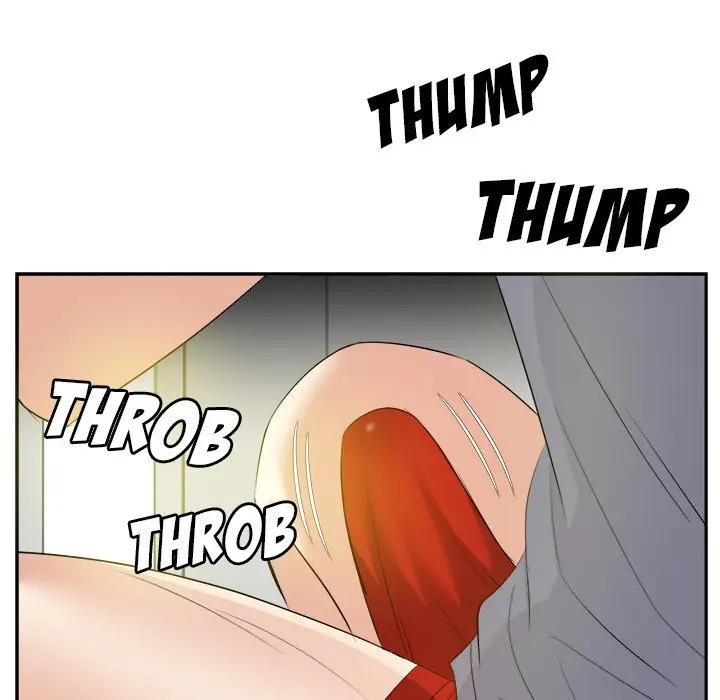 image-komik-daddy-long-legs-chapter-18-144/147