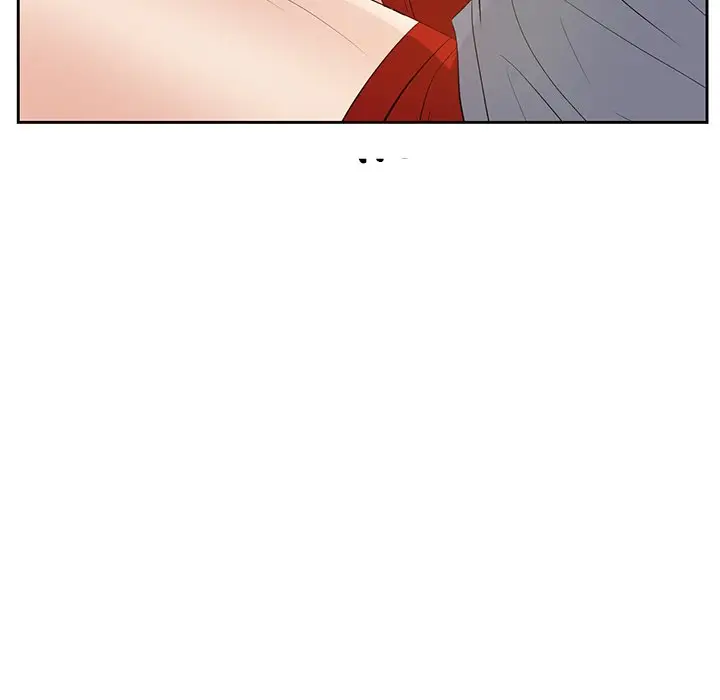 image-komik-daddy-long-legs-chapter-19-13/133