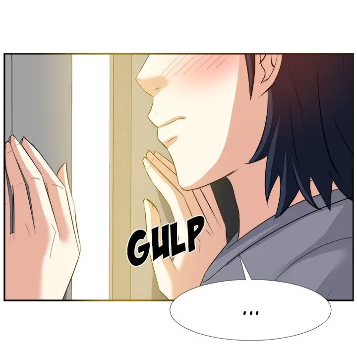 image-komik-daddy-long-legs-chapter-19-16/133