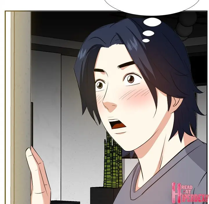 image-komik-daddy-long-legs-chapter-19-21/133