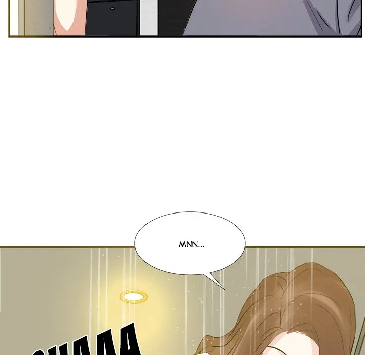 image-komik-daddy-long-legs-chapter-19-22/133