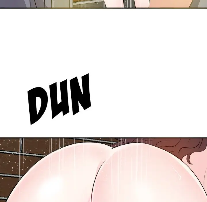 image-komik-daddy-long-legs-chapter-19-26/133