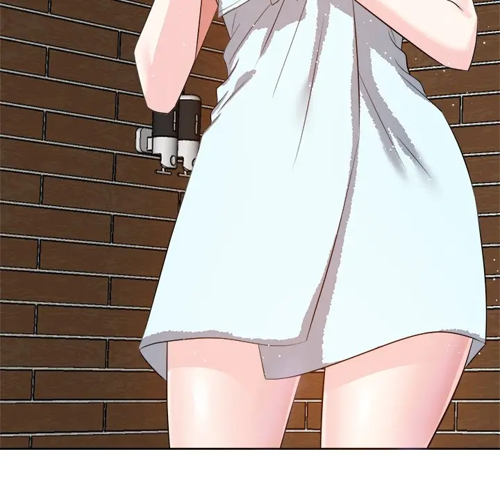 image-komik-daddy-long-legs-chapter-19-53/133