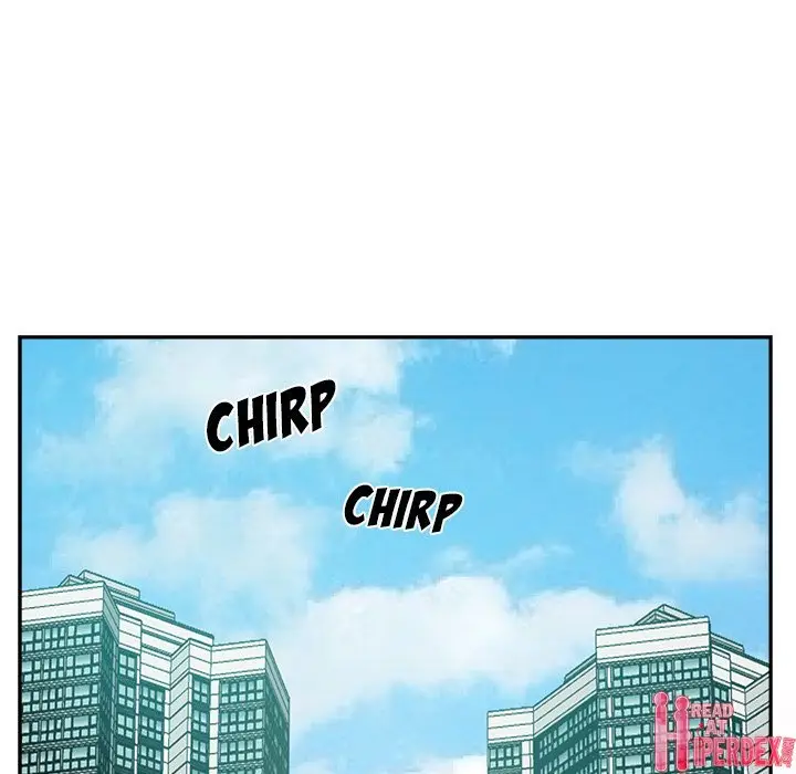 image-komik-daddy-long-legs-chapter-19-66/133