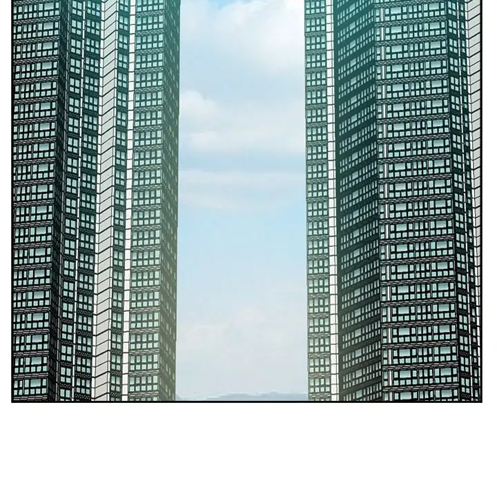 image-komik-daddy-long-legs-chapter-19-67/133