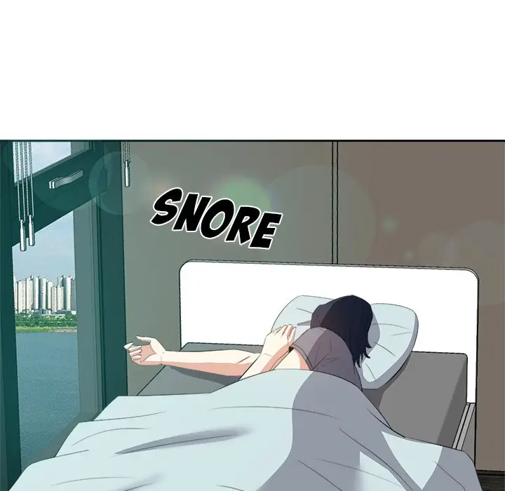 image-komik-daddy-long-legs-chapter-19-68/133