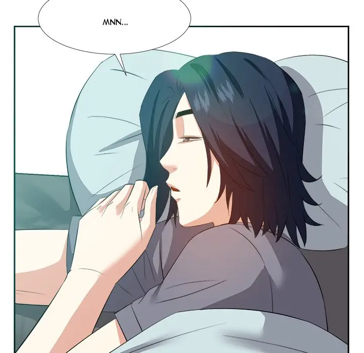 image-komik-daddy-long-legs-chapter-19-70/133