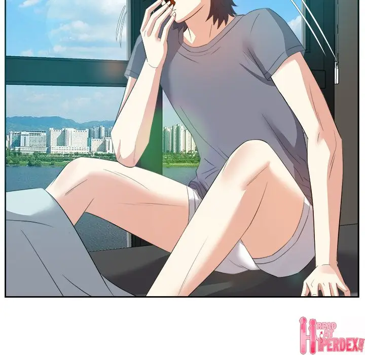 image-komik-daddy-long-legs-chapter-19-72/133