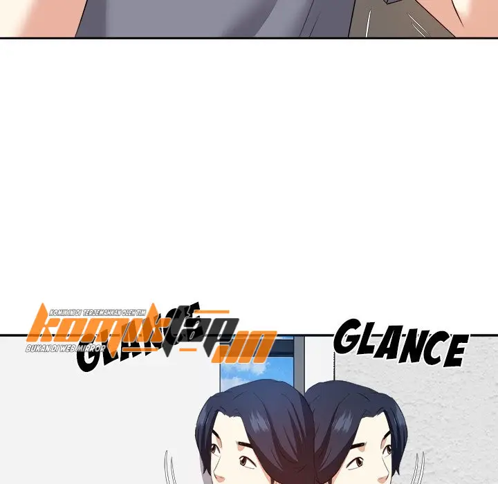 image-komik-daddy-long-legs-chapter-19-80/133