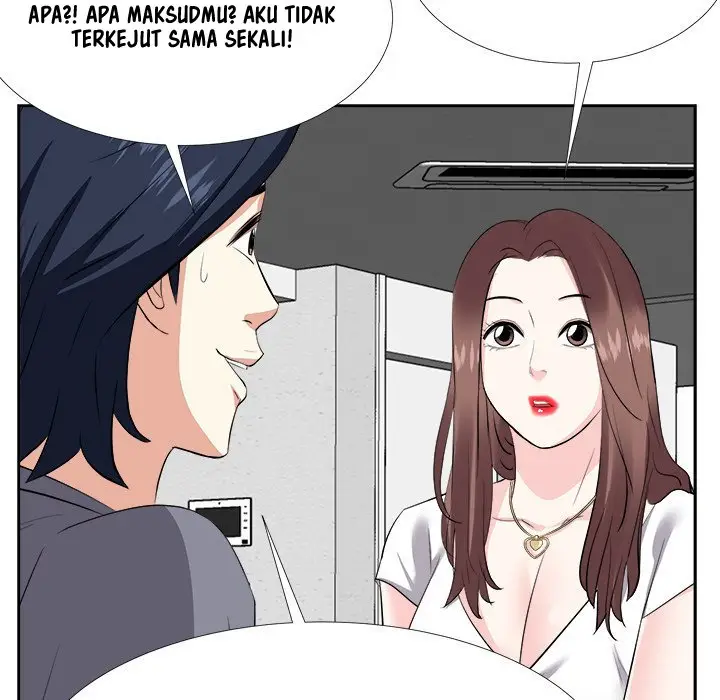 image-komik-daddy-long-legs-chapter-19-88/133