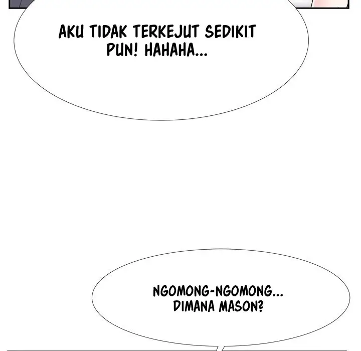 image-komik-daddy-long-legs-chapter-19-89/133