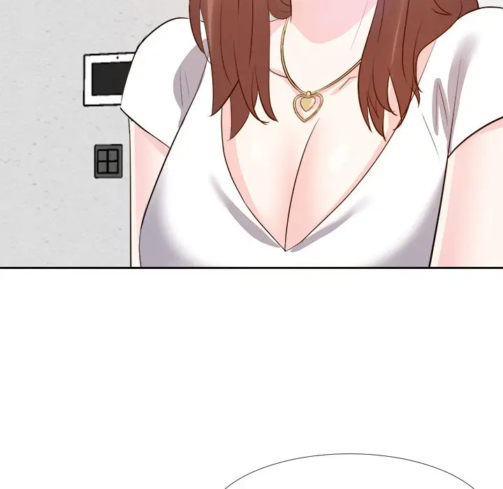 image-komik-daddy-long-legs-chapter-19-92/133