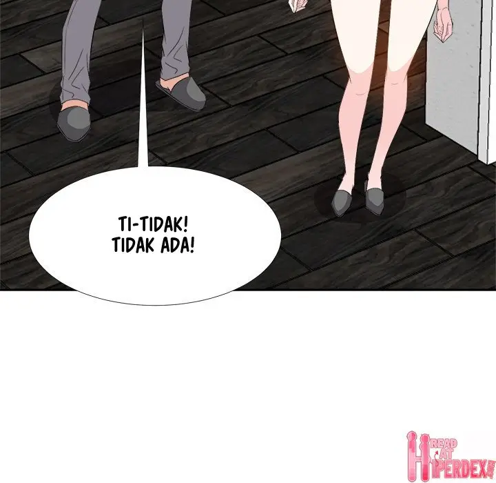image-komik-daddy-long-legs-chapter-19-96/133