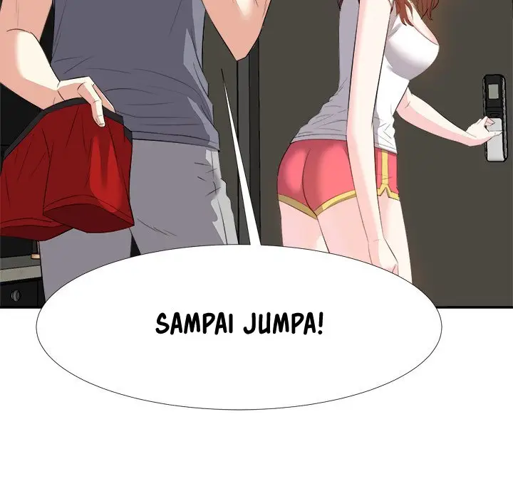 image-komik-daddy-long-legs-chapter-19-98/133