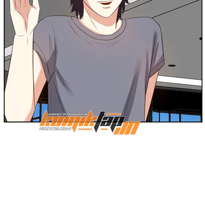 image-komik-daddy-long-legs-chapter-19-100/133