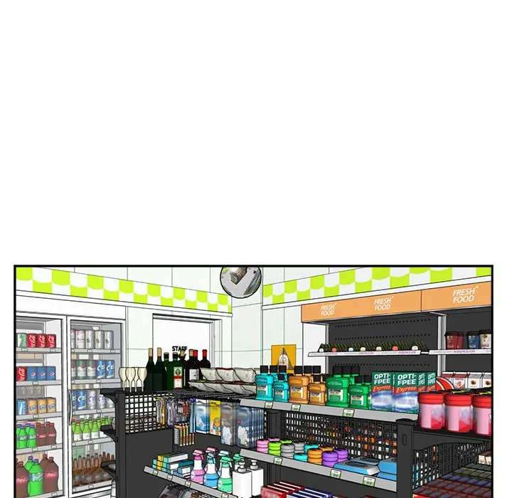 image-komik-daddy-long-legs-chapter-19-104/133