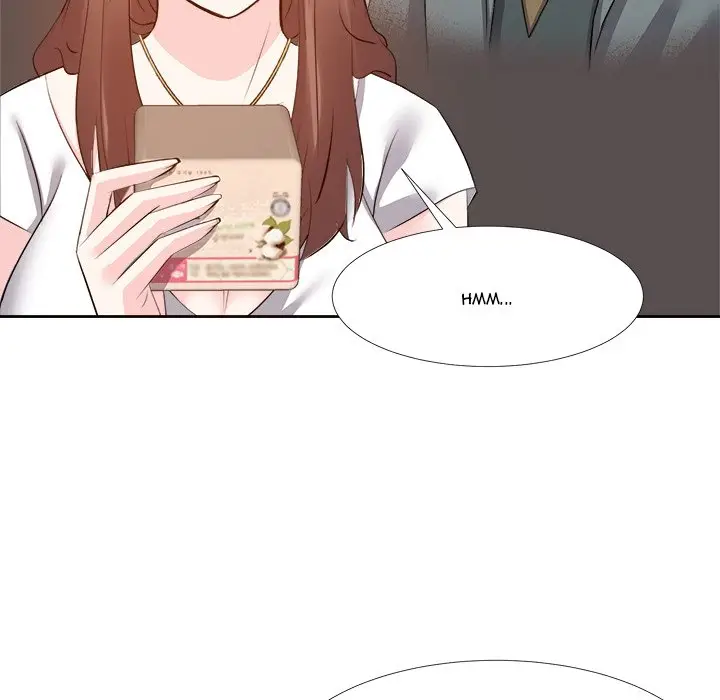 image-komik-daddy-long-legs-chapter-19-110/133