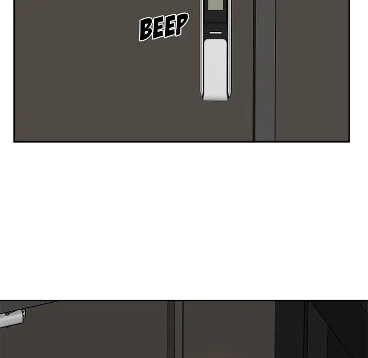 image-komik-daddy-long-legs-chapter-19-115/133