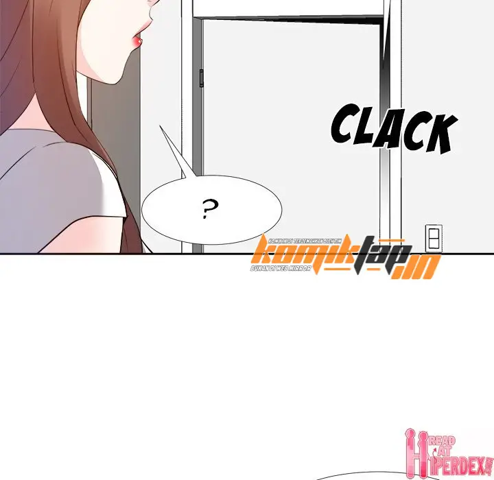 image-komik-daddy-long-legs-chapter-19-120/133