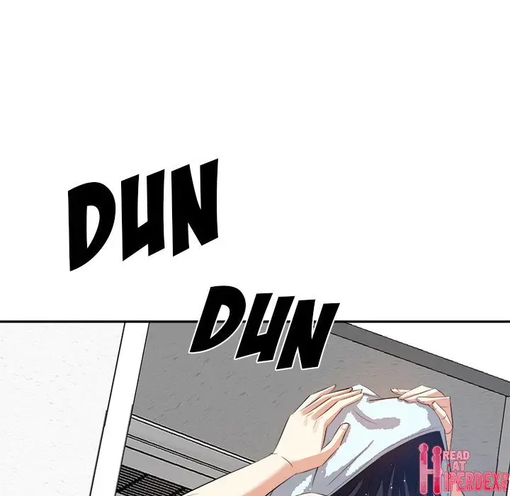 image-komik-daddy-long-legs-chapter-19-129/133