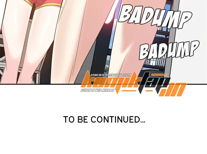 image-komik-daddy-long-legs-chapter-19-131/133