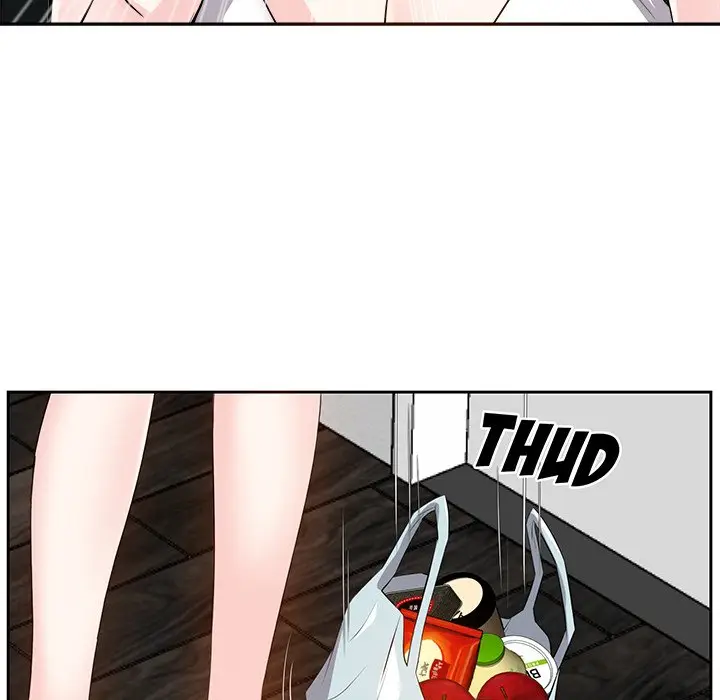 image-komik-daddy-long-legs-chapter-20-6/132