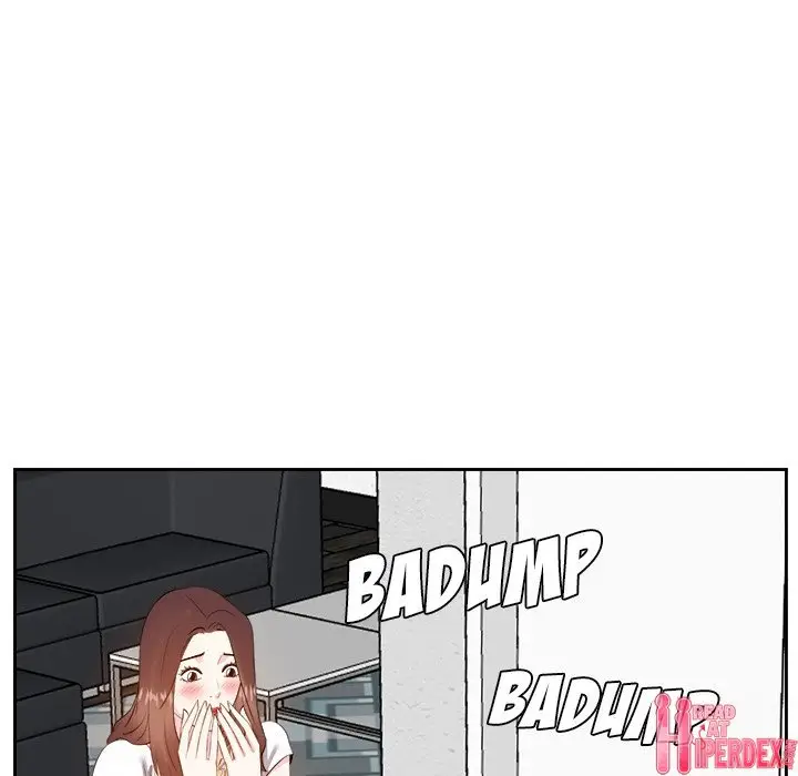 image-komik-daddy-long-legs-chapter-20-10/132