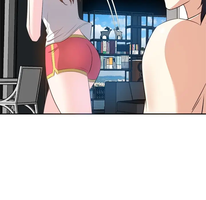 image-komik-daddy-long-legs-chapter-20-18/132