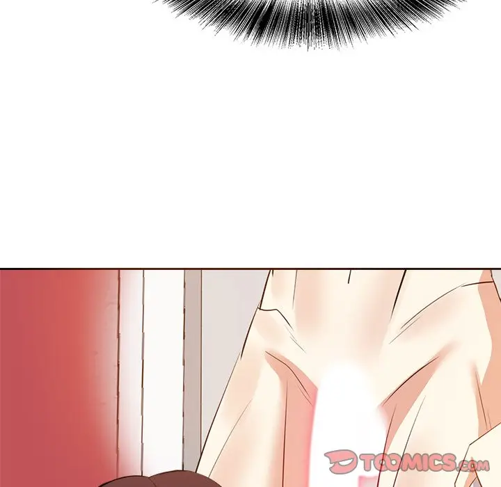 image-komik-daddy-long-legs-chapter-20-27/132