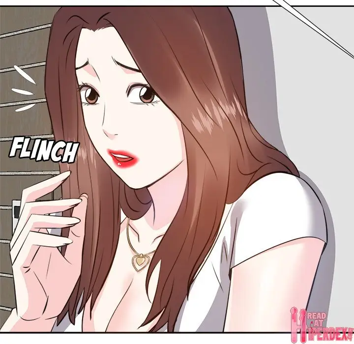 image-komik-daddy-long-legs-chapter-20-37/132