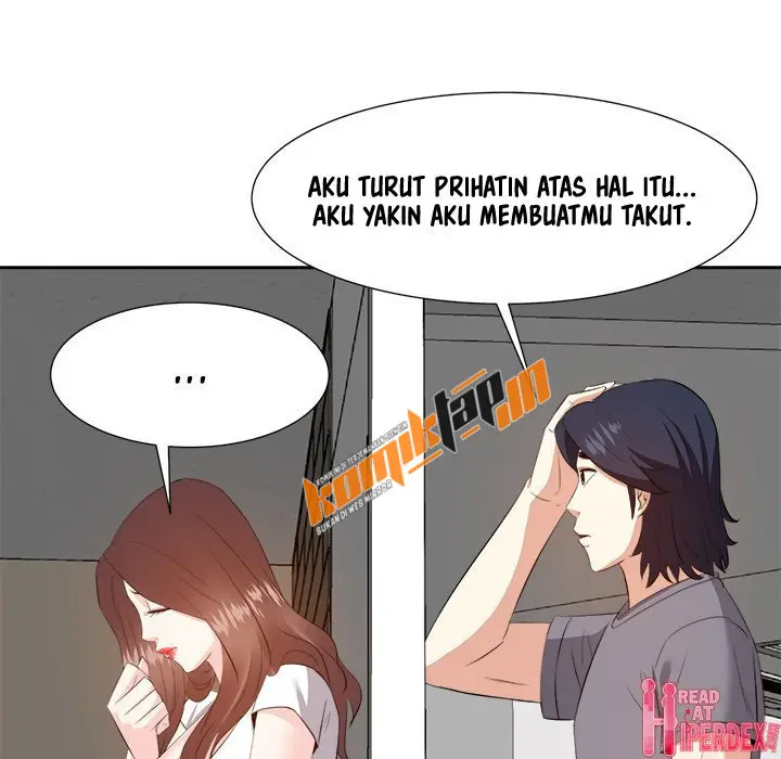 image-komik-daddy-long-legs-chapter-20-40/132