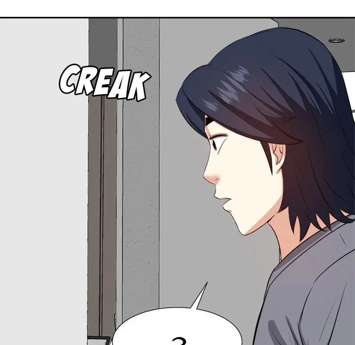 image-komik-daddy-long-legs-chapter-20-44/132