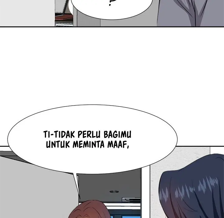 image-komik-daddy-long-legs-chapter-20-45/132