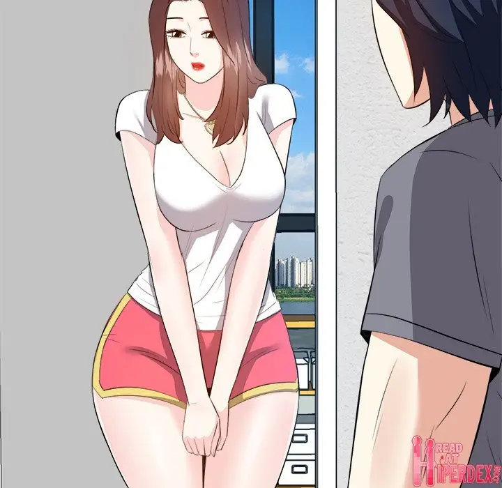 image-komik-daddy-long-legs-chapter-20-46/132