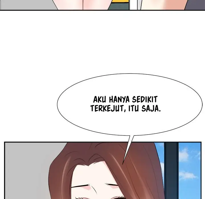 image-komik-daddy-long-legs-chapter-20-47/132