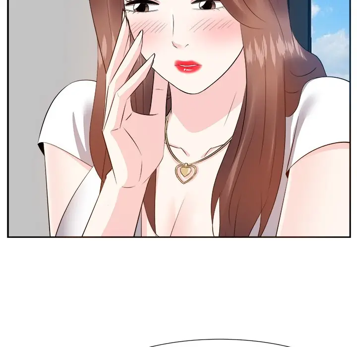 image-komik-daddy-long-legs-chapter-20-48/132