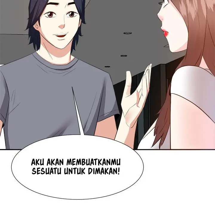 image-komik-daddy-long-legs-chapter-20-54/132