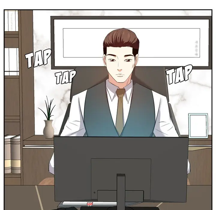 image-komik-daddy-long-legs-chapter-20-62/132